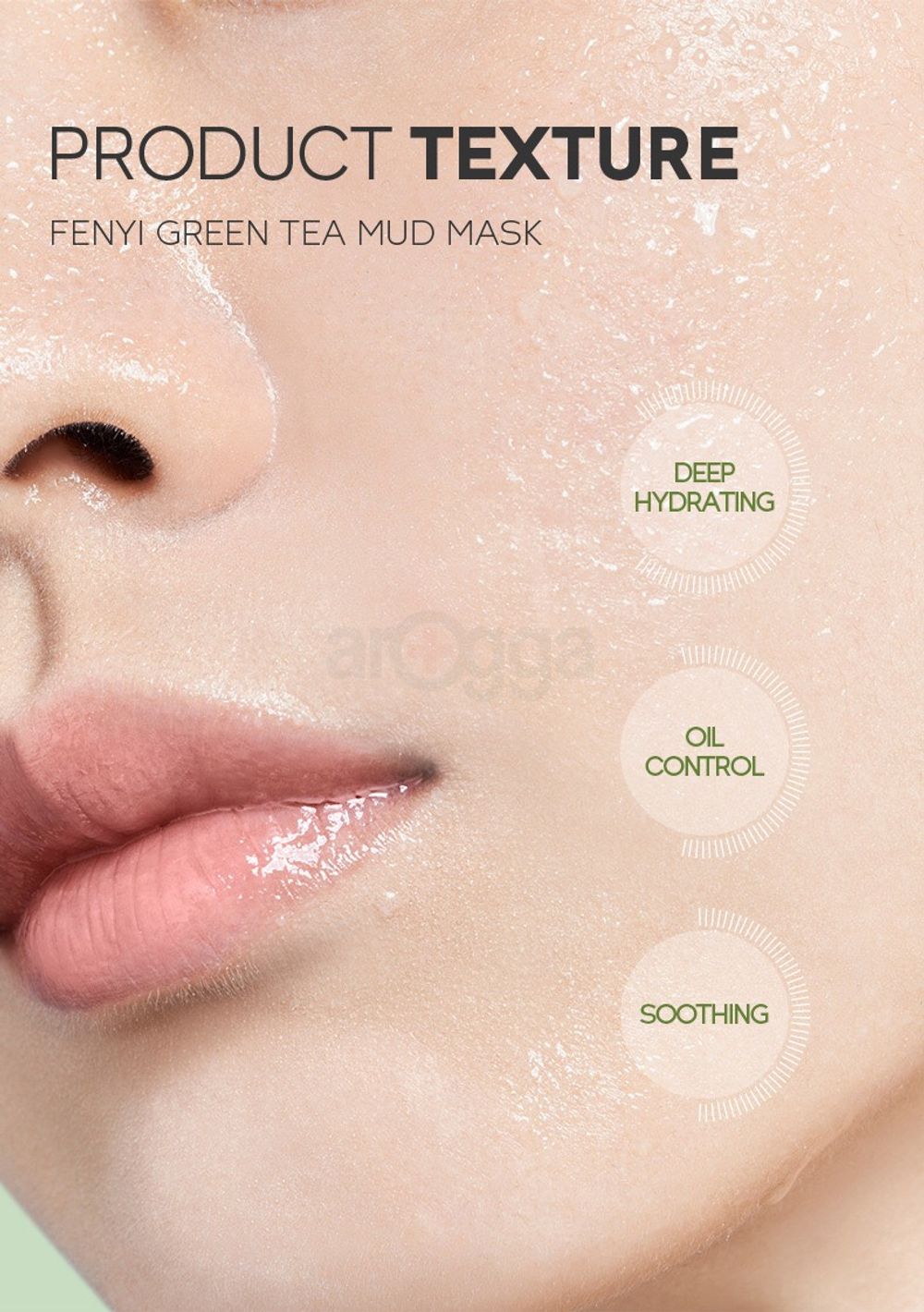 eyJidWNrZXQiOiJhcm9nZ2EiLCJrZXkiOiJtZWRpY2luZURlc2NyaXB0aW9uXC81NVwvNTU4MTctOHlyanU4MjZham5nYS5qcGVnIiwiZWRpdHMiOltdfQ==