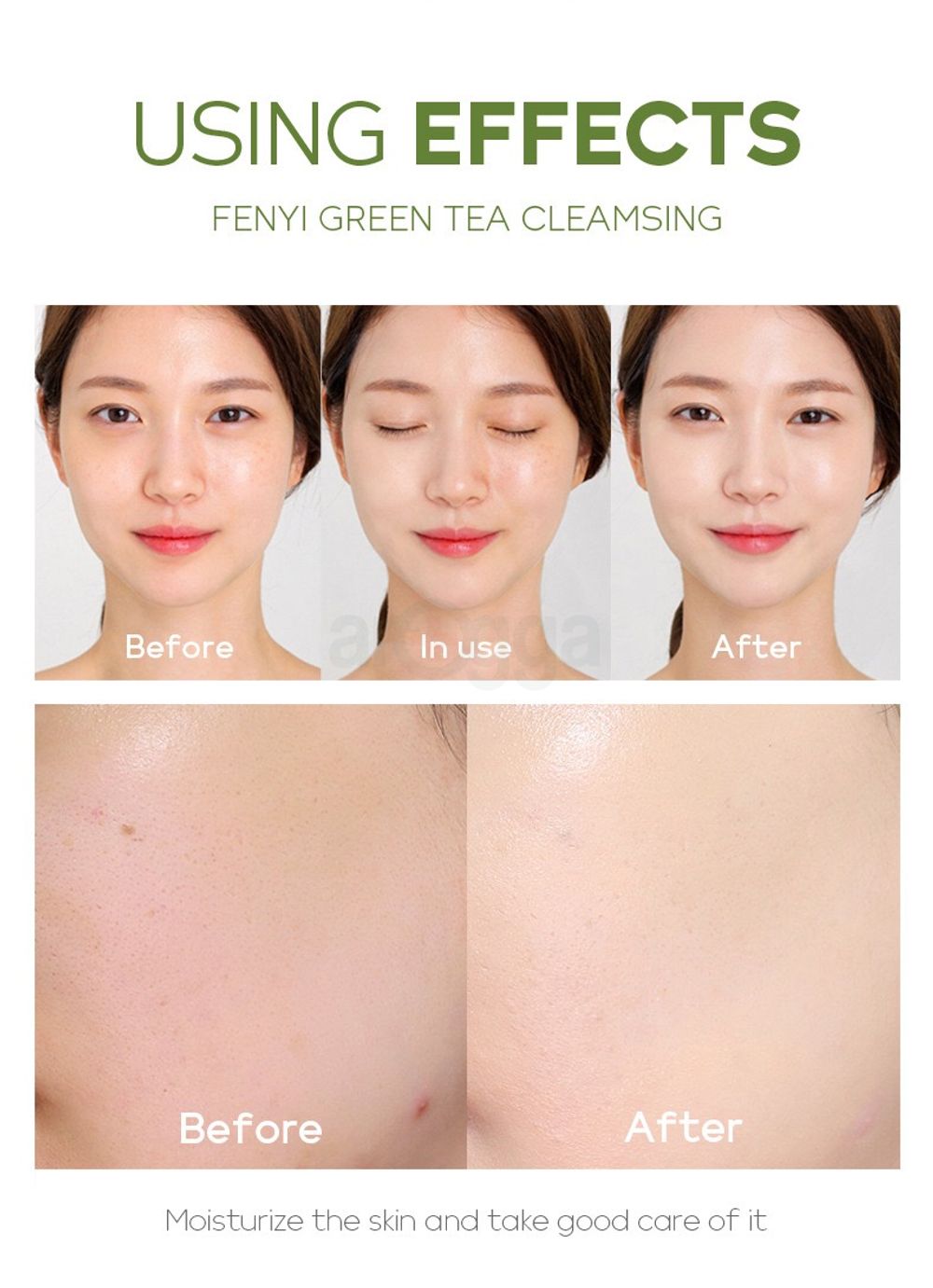 eyJidWNrZXQiOiJhcm9nZ2EiLCJrZXkiOiJtZWRpY2luZURlc2NyaXB0aW9uXC81NVwvNTU4MTctOTRrcDJoeWRjdzRlZS5qcGVnIiwiZWRpdHMiOltdfQ==