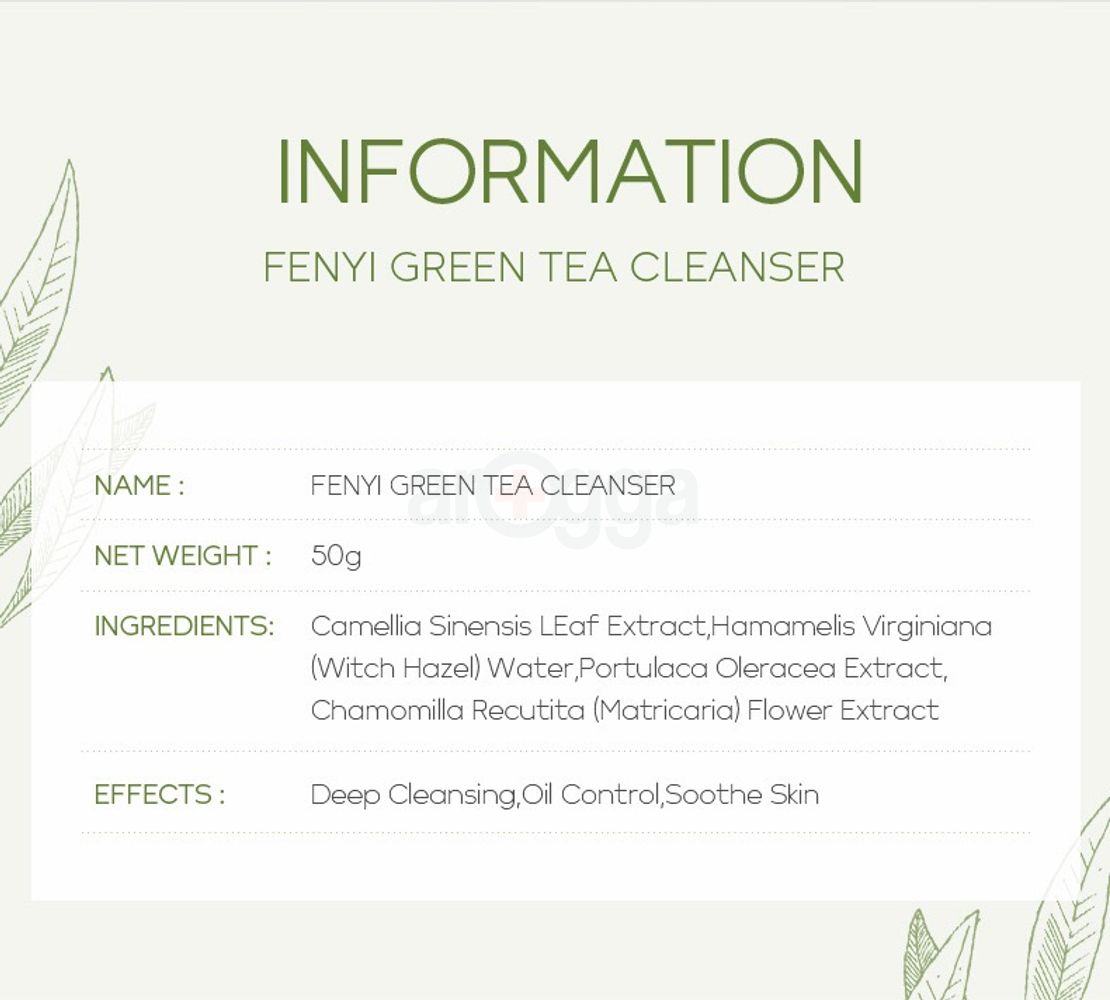 eyJidWNrZXQiOiJhcm9nZ2EiLCJrZXkiOiJtZWRpY2luZURlc2NyaXB0aW9uXC81NVwvNTU4MjEtM3V2ajk0bHA3ZGU5Yy5qcGVnIiwiZWRpdHMiOltdfQ==