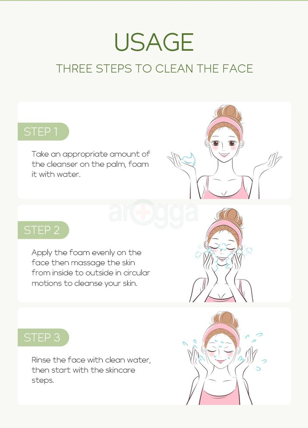 eyJidWNrZXQiOiJhcm9nZ2EiLCJrZXkiOiJtZWRpY2luZURlc2NyaXB0aW9uXC81NVwvNTU4MjEtMTAzZXp5cmVpZzRzMm0uanBlZyIsImVkaXRzIjpbXX0=