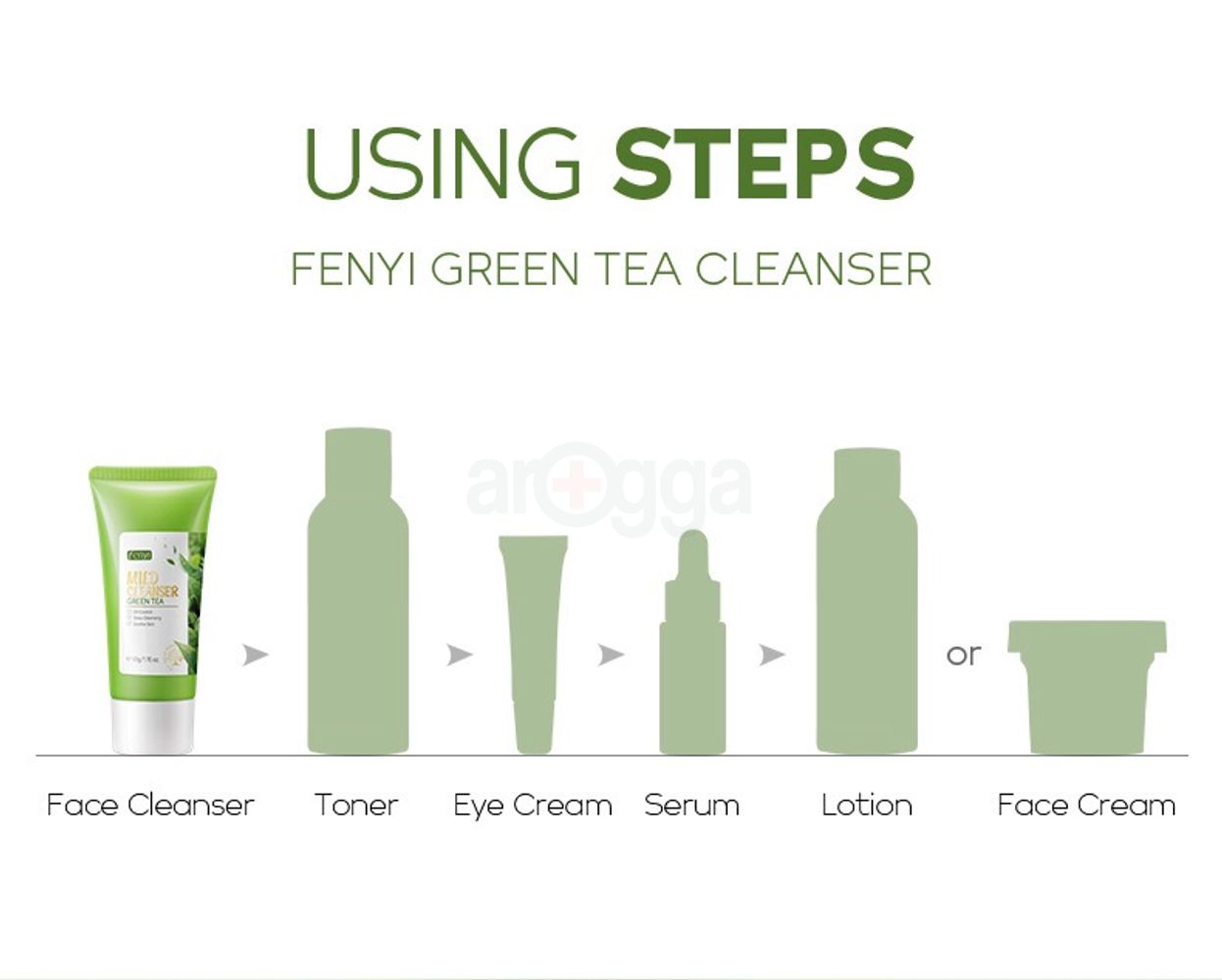 eyJidWNrZXQiOiJhcm9nZ2EiLCJrZXkiOiJtZWRpY2luZURlc2NyaXB0aW9uXC81NVwvNTU4MjEtMTFhYmJ0b3NteDlobjkuanBlZyIsImVkaXRzIjpbXX0=