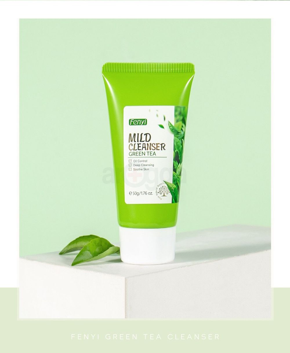 eyJidWNrZXQiOiJhcm9nZ2EiLCJrZXkiOiJtZWRpY2luZURlc2NyaXB0aW9uXC81NVwvNTU4MjEtMTNtNTJ2dm9kNm04ZWsuanBlZyIsImVkaXRzIjpbXX0=