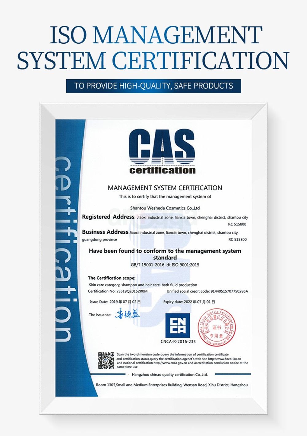 eyJidWNrZXQiOiJhcm9nZ2EiLCJrZXkiOiJtZWRpY2luZURlc2NyaXB0aW9uXC81NVwvNTU4MjEtMTQwMjE3Zzk2eGI1aGIuanBlZyIsImVkaXRzIjpbXX0=