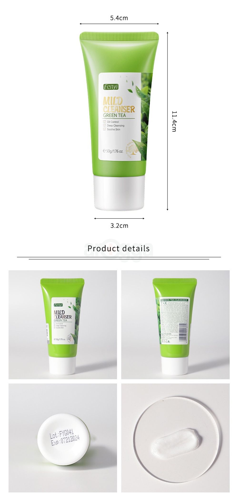 eyJidWNrZXQiOiJhcm9nZ2EiLCJrZXkiOiJtZWRpY2luZURlc2NyaXB0aW9uXC81NVwvNTU4MjEtMTdnem94czFoZWV1ei5qcGVnIiwiZWRpdHMiOltdfQ==