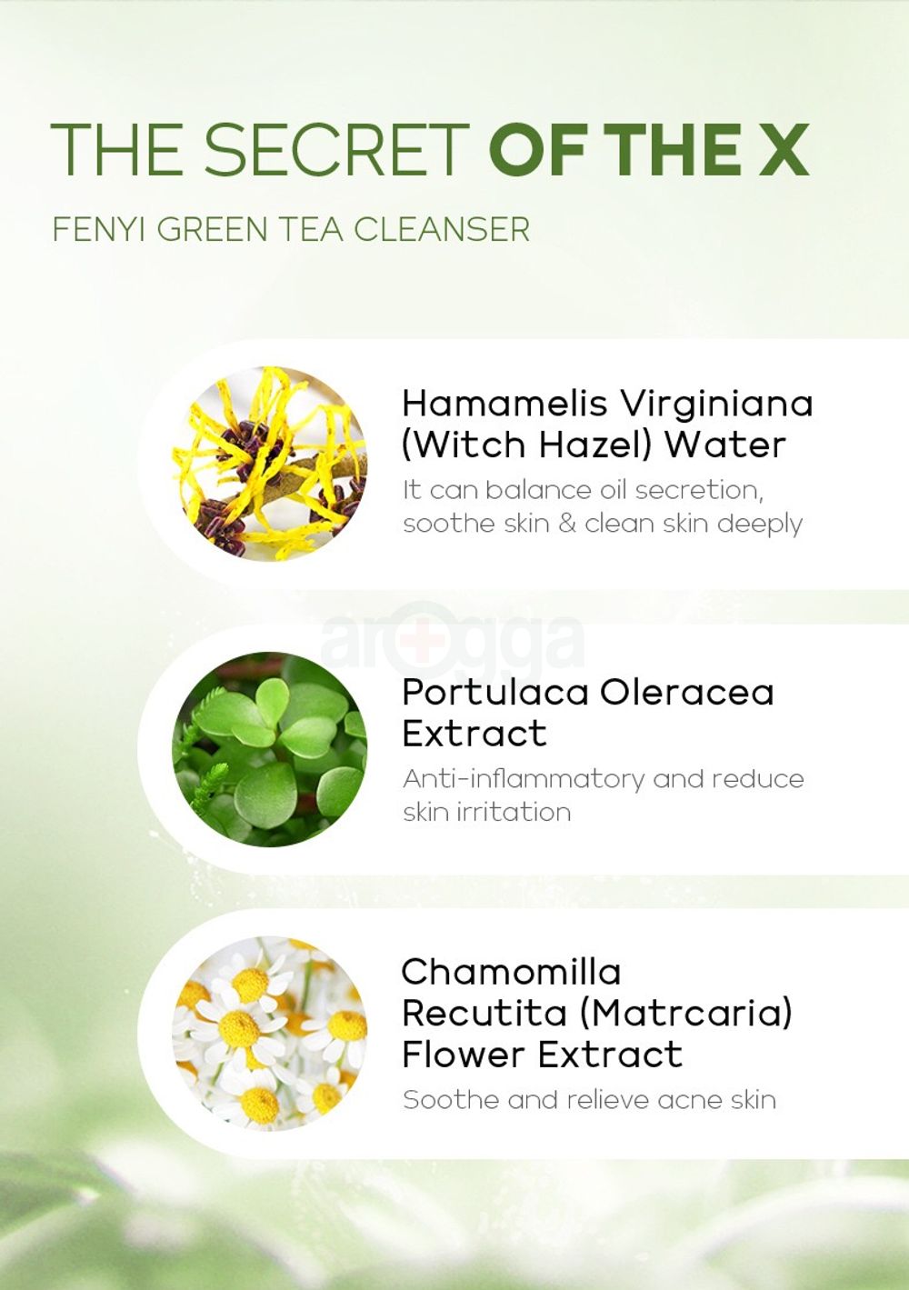 eyJidWNrZXQiOiJhcm9nZ2EiLCJrZXkiOiJtZWRpY2luZURlc2NyaXB0aW9uXC81NVwvNTU4MjEtN21lM3JtZmh1bHRvYy5qcGVnIiwiZWRpdHMiOltdfQ==