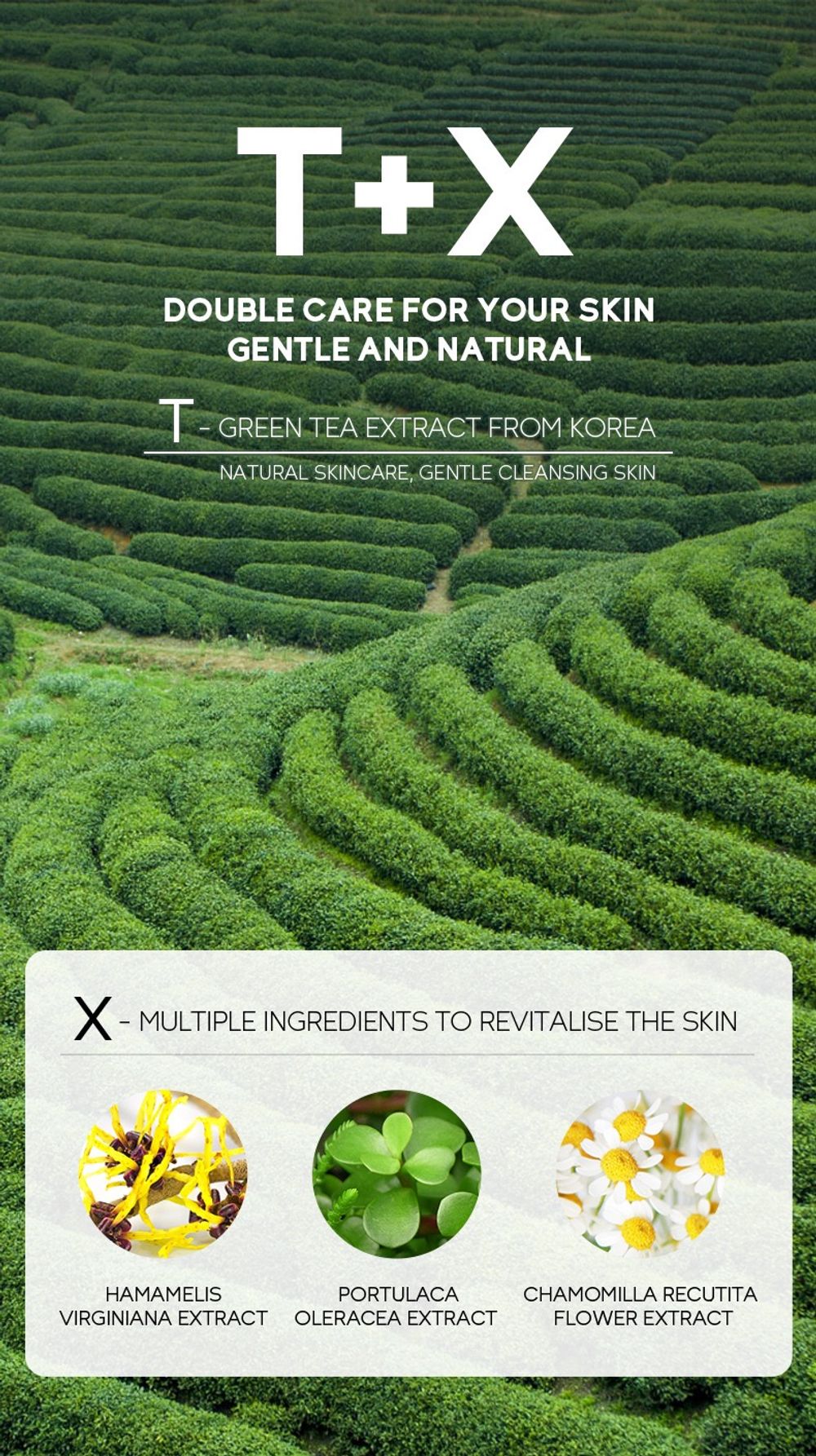 eyJidWNrZXQiOiJhcm9nZ2EiLCJrZXkiOiJtZWRpY2luZURlc2NyaXB0aW9uXC81NVwvNTU4MjEtNjZ3amY4MWJnbGEzNy5qcGVnIiwiZWRpdHMiOltdfQ==