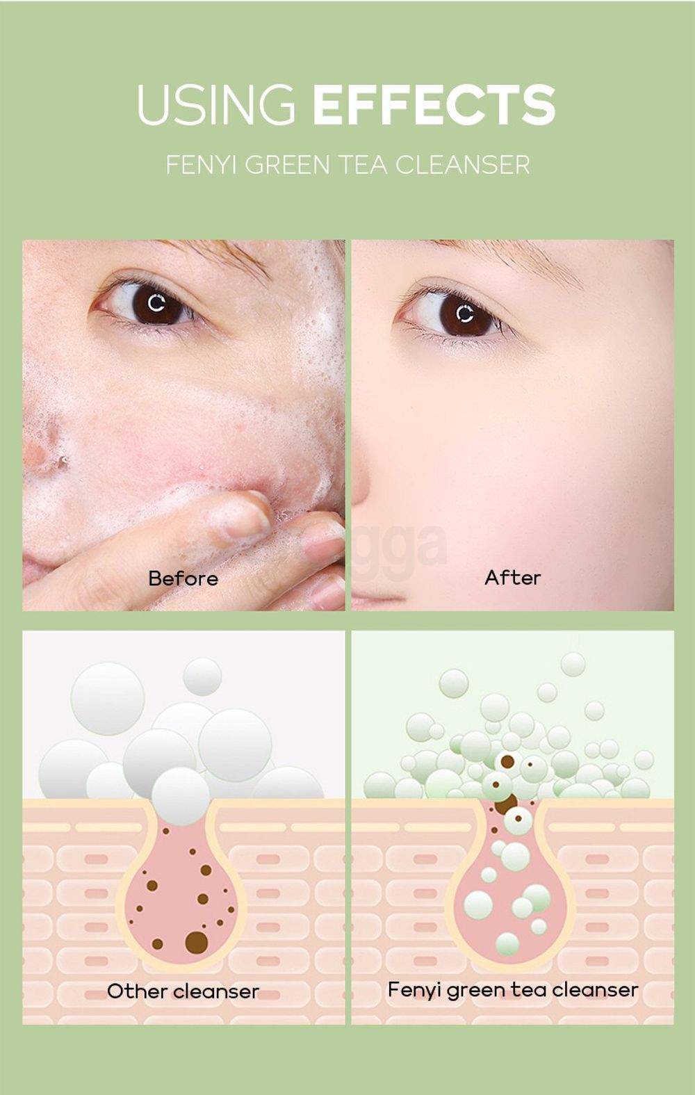 eyJidWNrZXQiOiJhcm9nZ2EiLCJrZXkiOiJtZWRpY2luZURlc2NyaXB0aW9uXC81NVwvNTU4MjEtOXU4bGJqbTk4bmRjZC5qcGVnIiwiZWRpdHMiOltdfQ==