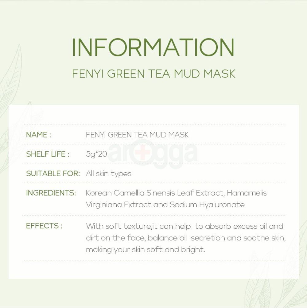 eyJidWNrZXQiOiJhcm9nZ2EiLCJrZXkiOiJtZWRpY2luZURlc2NyaXB0aW9uXC81NVwvNTU4MjgtM3JuaGljNHBoZGtudy5qcGVnIiwiZWRpdHMiOltdfQ==