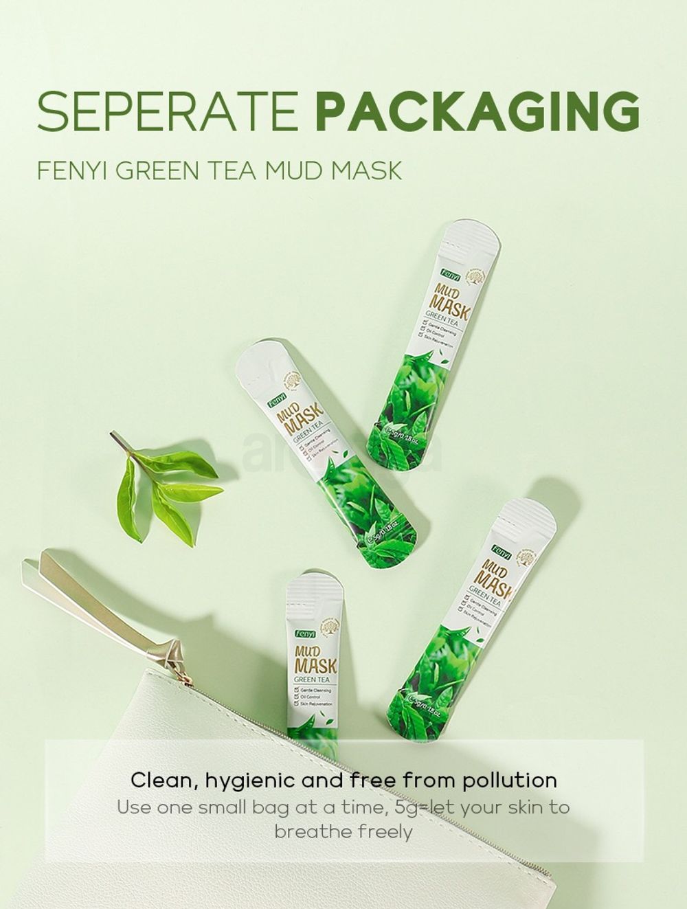 eyJidWNrZXQiOiJhcm9nZ2EiLCJrZXkiOiJtZWRpY2luZURlc2NyaXB0aW9uXC81NVwvNTU4MjgtMTA3bXg2NnByYnFsdGQuanBlZyIsImVkaXRzIjpbXX0=