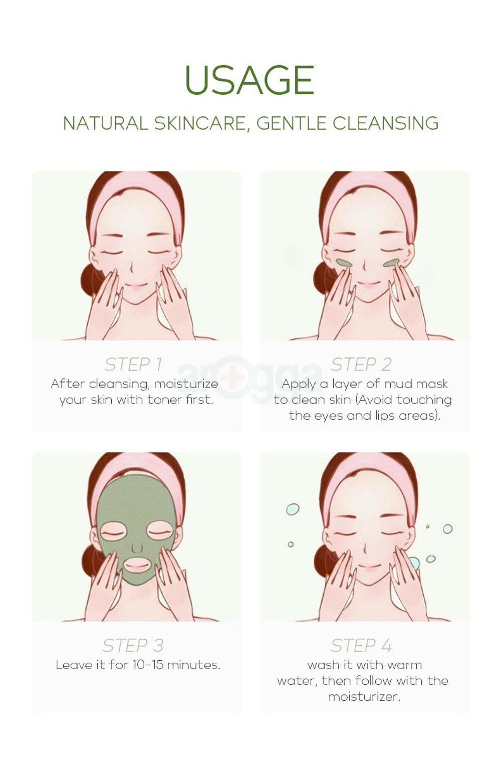 eyJidWNrZXQiOiJhcm9nZ2EiLCJrZXkiOiJtZWRpY2luZURlc2NyaXB0aW9uXC81NVwvNTU4MjgtMTE3eDVxdjBjN3d4OTEuanBlZyIsImVkaXRzIjpbXX0=