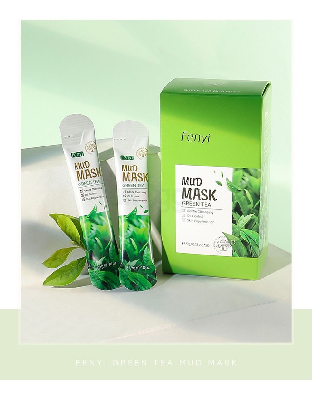 eyJidWNrZXQiOiJhcm9nZ2EiLCJrZXkiOiJtZWRpY2luZURlc2NyaXB0aW9uXC81NVwvNTU4MjgtMTNjbTBhemNneGJ3djkuanBlZyIsImVkaXRzIjpbXX0=