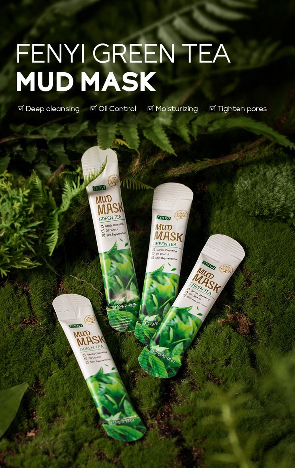 eyJidWNrZXQiOiJhcm9nZ2EiLCJrZXkiOiJtZWRpY2luZURlc2NyaXB0aW9uXC81NVwvNTU4MjgtMnZ4OGFvMHllYnY4Zy5qcGVnIiwiZWRpdHMiOltdfQ==