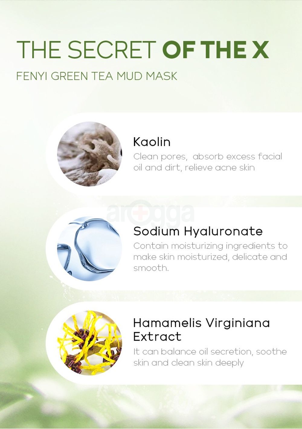 eyJidWNrZXQiOiJhcm9nZ2EiLCJrZXkiOiJtZWRpY2luZURlc2NyaXB0aW9uXC81NVwvNTU4MjgtN2xld2twcTVraXJtOC5qcGVnIiwiZWRpdHMiOltdfQ==