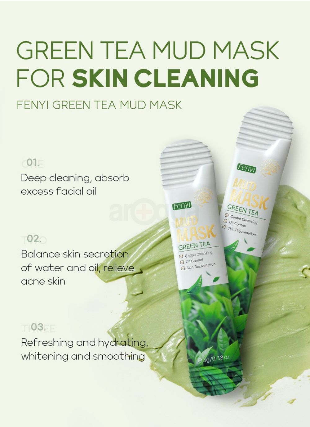 eyJidWNrZXQiOiJhcm9nZ2EiLCJrZXkiOiJtZWRpY2luZURlc2NyaXB0aW9uXC81NVwvNTU4MjgtNWF2bnlkZ3luZDE2ei5qcGVnIiwiZWRpdHMiOltdfQ==