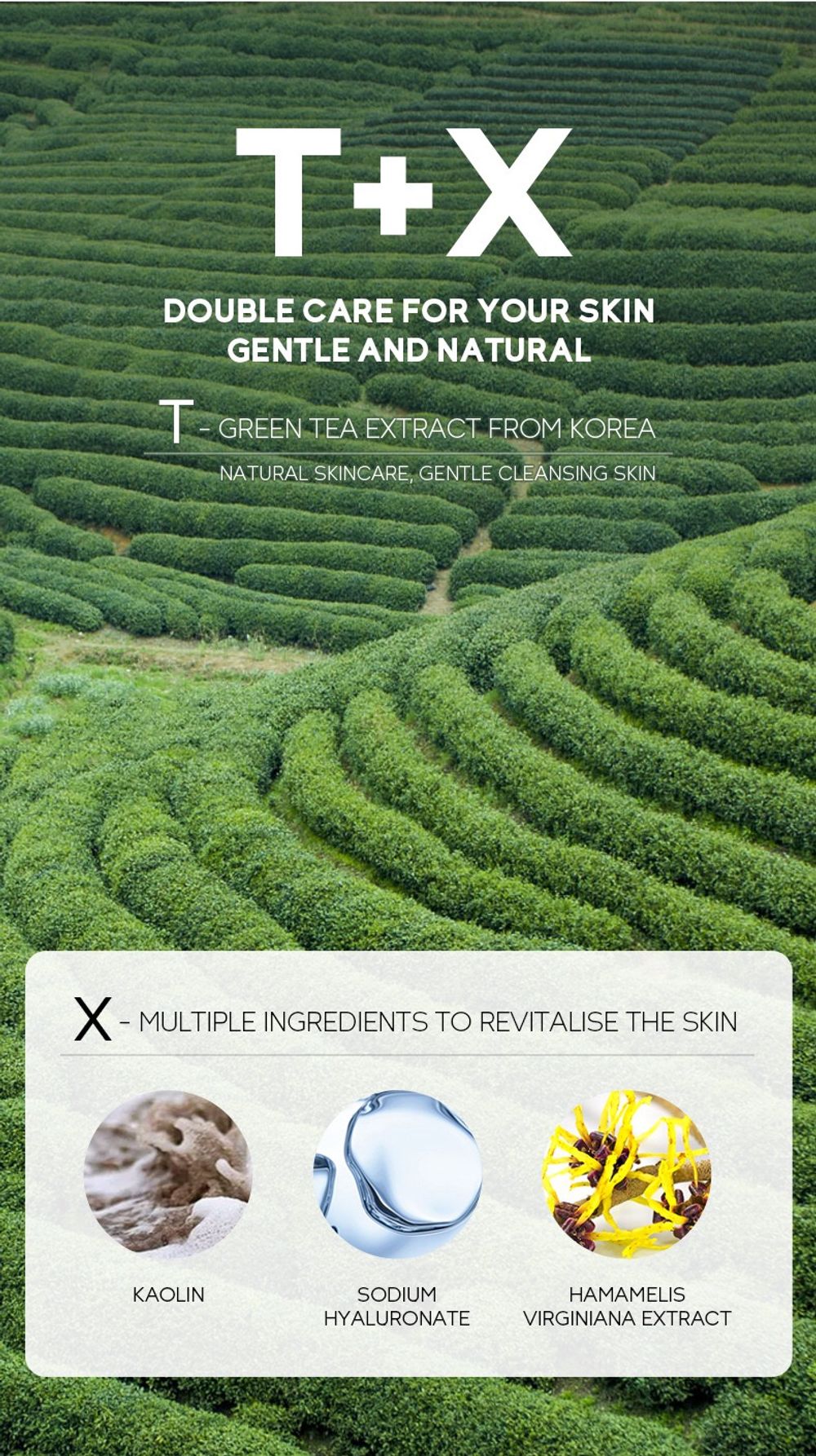 eyJidWNrZXQiOiJhcm9nZ2EiLCJrZXkiOiJtZWRpY2luZURlc2NyaXB0aW9uXC81NVwvNTU4MjgtNnkyZGxlZGlsOGxjOS5qcGVnIiwiZWRpdHMiOltdfQ==