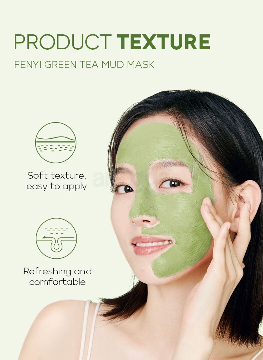 eyJidWNrZXQiOiJhcm9nZ2EiLCJrZXkiOiJtZWRpY2luZURlc2NyaXB0aW9uXC81NVwvNTU4MjgtOHpqejl4YWJyN3Nvby5qcGVnIiwiZWRpdHMiOltdfQ==