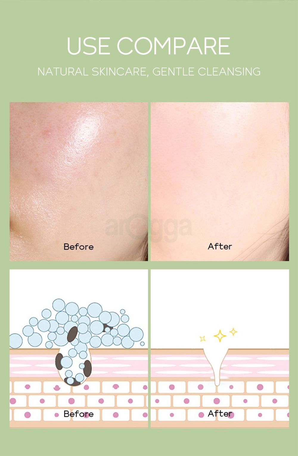 eyJidWNrZXQiOiJhcm9nZ2EiLCJrZXkiOiJtZWRpY2luZURlc2NyaXB0aW9uXC81NVwvNTU4MjgtOWUweTVtdXM4bWI5Zi5qcGVnIiwiZWRpdHMiOltdfQ==