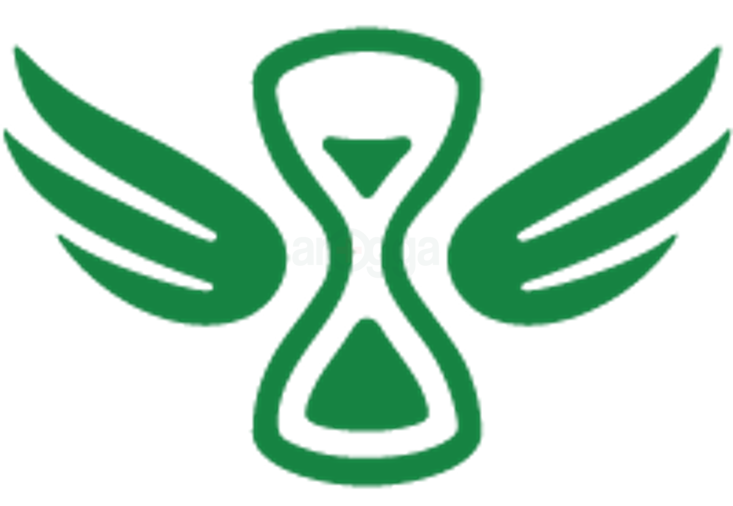 Climate Pledge Friendly