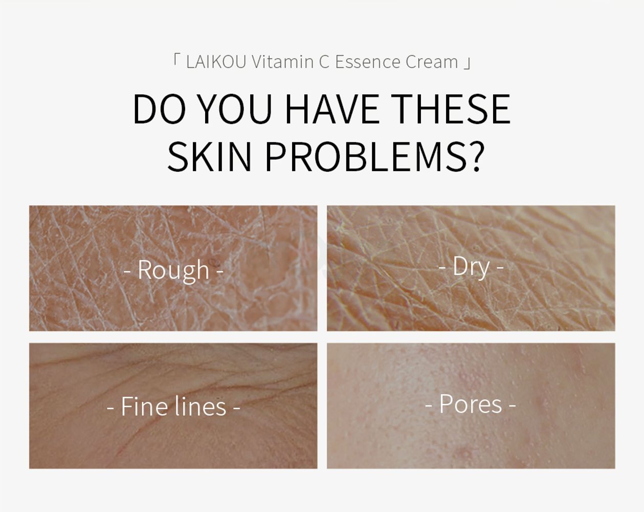 eyJidWNrZXQiOiJhcm9nZ2EiLCJrZXkiOiJtZWRpY2luZURlc2NyaXB0aW9uXC81NVwvNTUzMDAtMXcyZWx3eTNqcGtudi5qcGVnIiwiZWRpdHMiOltdfQ==