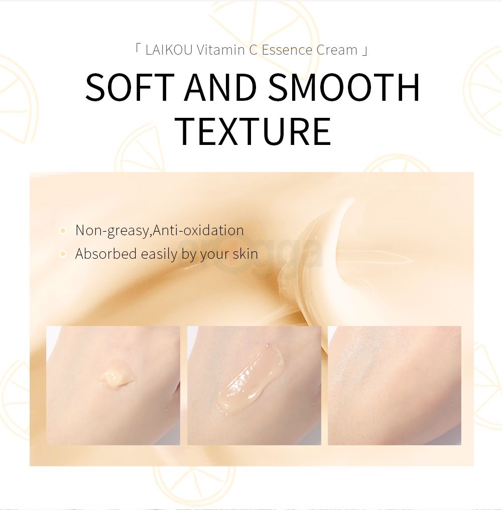 eyJidWNrZXQiOiJhcm9nZ2EiLCJrZXkiOiJtZWRpY2luZURlc2NyaXB0aW9uXC81NVwvNTUzMDAtMnVhYzB0M2gwN2E4eC5qcGVnIiwiZWRpdHMiOltdfQ==