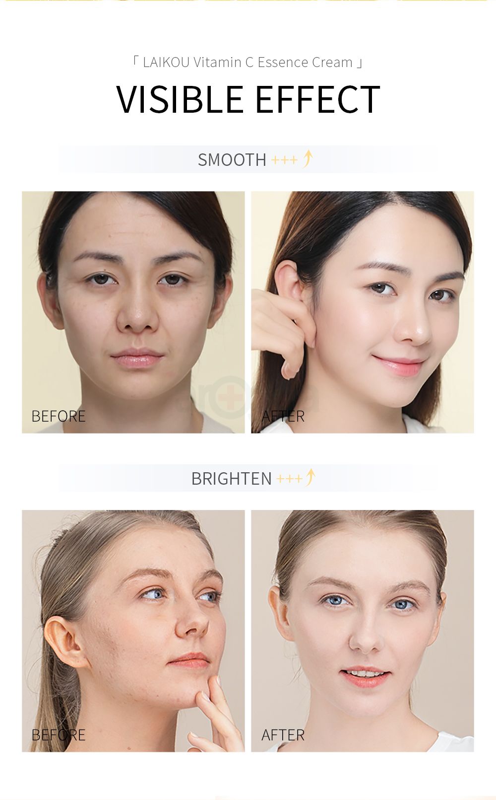 eyJidWNrZXQiOiJhcm9nZ2EiLCJrZXkiOiJtZWRpY2luZURlc2NyaXB0aW9uXC81NVwvNTUzMDAtNHR4d2wycHBydTVjOC5qcGVnIiwiZWRpdHMiOltdfQ==