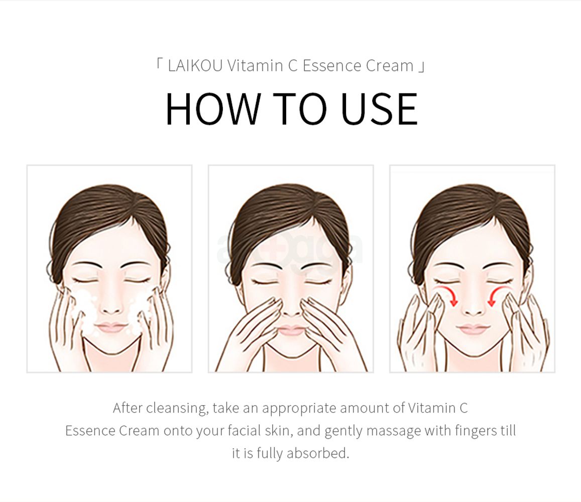 eyJidWNrZXQiOiJhcm9nZ2EiLCJrZXkiOiJtZWRpY2luZURlc2NyaXB0aW9uXC81NVwvNTUzMDAtNmJpbWllcnBmbHJyay5qcGVnIiwiZWRpdHMiOltdfQ==