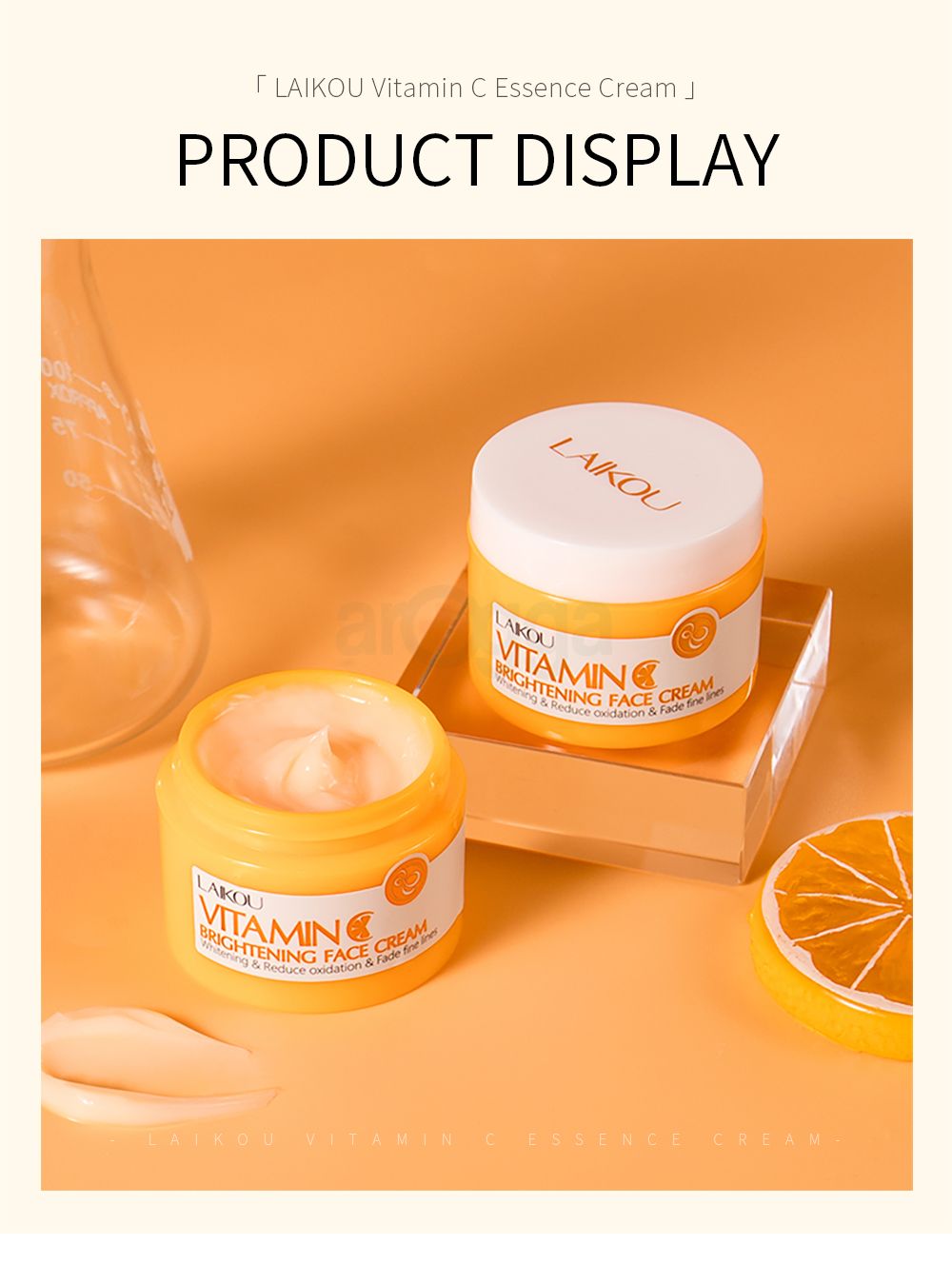 eyJidWNrZXQiOiJhcm9nZ2EiLCJrZXkiOiJtZWRpY2luZURlc2NyaXB0aW9uXC81NVwvNTUzMDAtNzU5amQxMGtzcnhwcS5qcGVnIiwiZWRpdHMiOltdfQ==