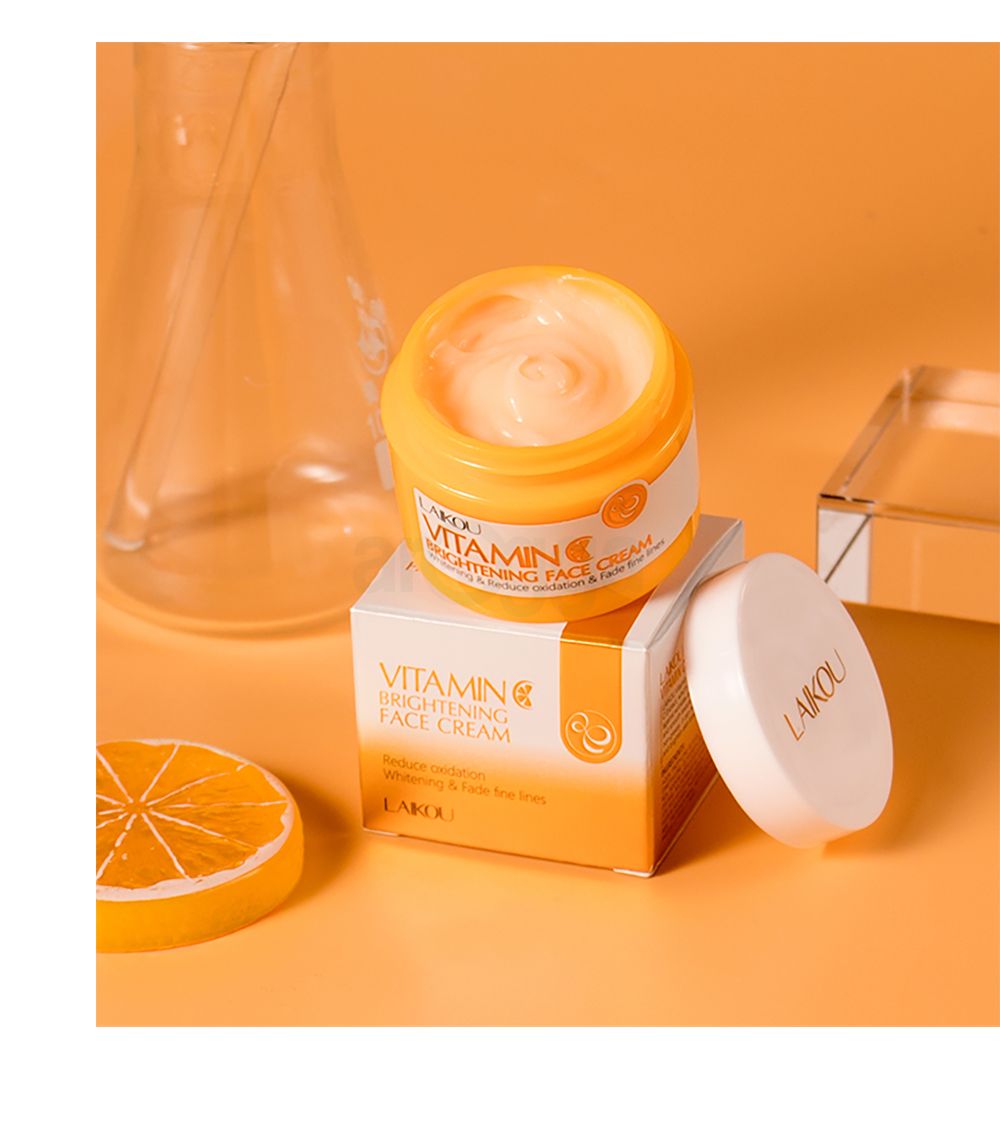 eyJidWNrZXQiOiJhcm9nZ2EiLCJrZXkiOiJtZWRpY2luZURlc2NyaXB0aW9uXC81NVwvNTUzMDAtOGk2eDY0Zm91cXF6by5qcGVnIiwiZWRpdHMiOltdfQ==