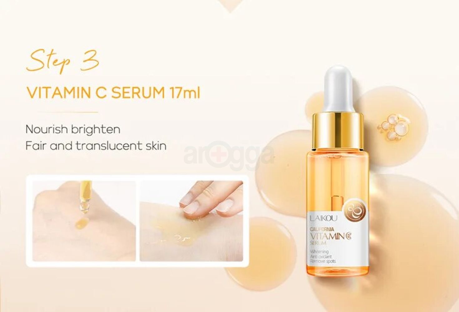 eyJidWNrZXQiOiJhcm9nZ2EiLCJrZXkiOiJtZWRpY2luZURlc2NyaXB0aW9uXC81NVwvNTUzMDMtMTAxOGhqOGNveHpoYmMuanBlZyIsImVkaXRzIjpbXX0=