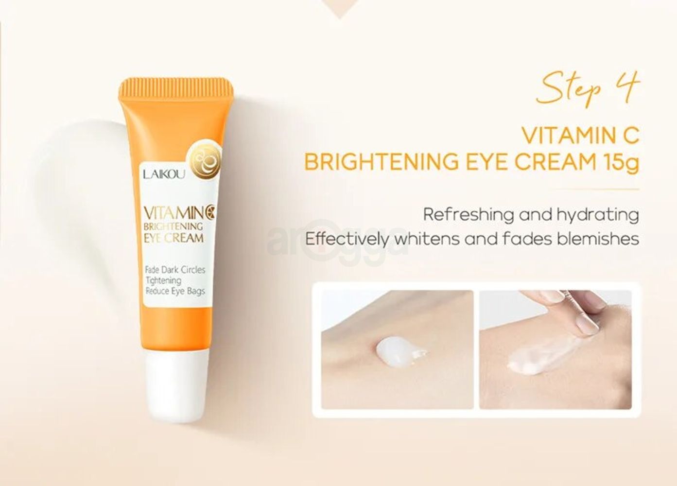 eyJidWNrZXQiOiJhcm9nZ2EiLCJrZXkiOiJtZWRpY2luZURlc2NyaXB0aW9uXC81NVwvNTUzMDMtMTFtYXg1ZmtpMnhqamQuanBlZyIsImVkaXRzIjpbXX0=