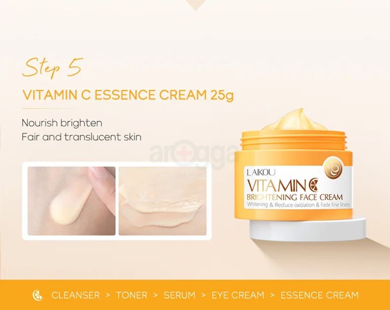 eyJidWNrZXQiOiJhcm9nZ2EiLCJrZXkiOiJtZWRpY2luZURlc2NyaXB0aW9uXC81NVwvNTUzMDMtMTJqNG52MHB3MnVpZWUuanBlZyIsImVkaXRzIjpbXX0=