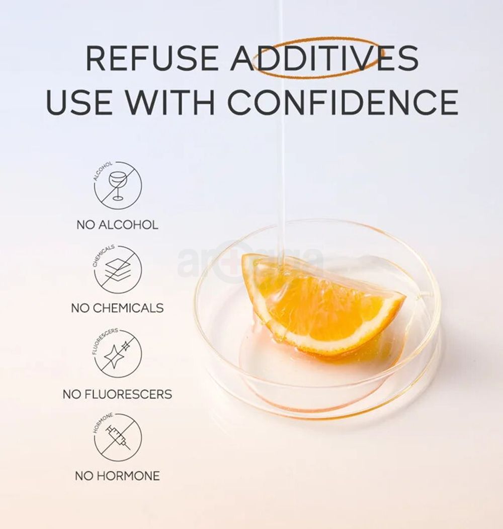 eyJidWNrZXQiOiJhcm9nZ2EiLCJrZXkiOiJtZWRpY2luZURlc2NyaXB0aW9uXC81NVwvNTUzMDMtMTMxcjhmbTV6NGxhd3EuanBlZyIsImVkaXRzIjpbXX0=