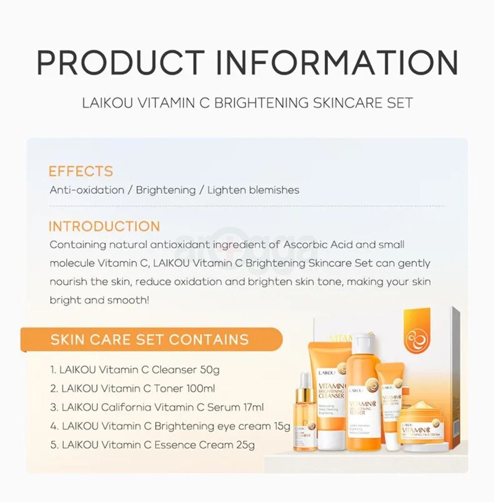 eyJidWNrZXQiOiJhcm9nZ2EiLCJrZXkiOiJtZWRpY2luZURlc2NyaXB0aW9uXC81NVwvNTUzMDMtMXFtMTJmeXM1eGI5dy5qcGVnIiwiZWRpdHMiOltdfQ==