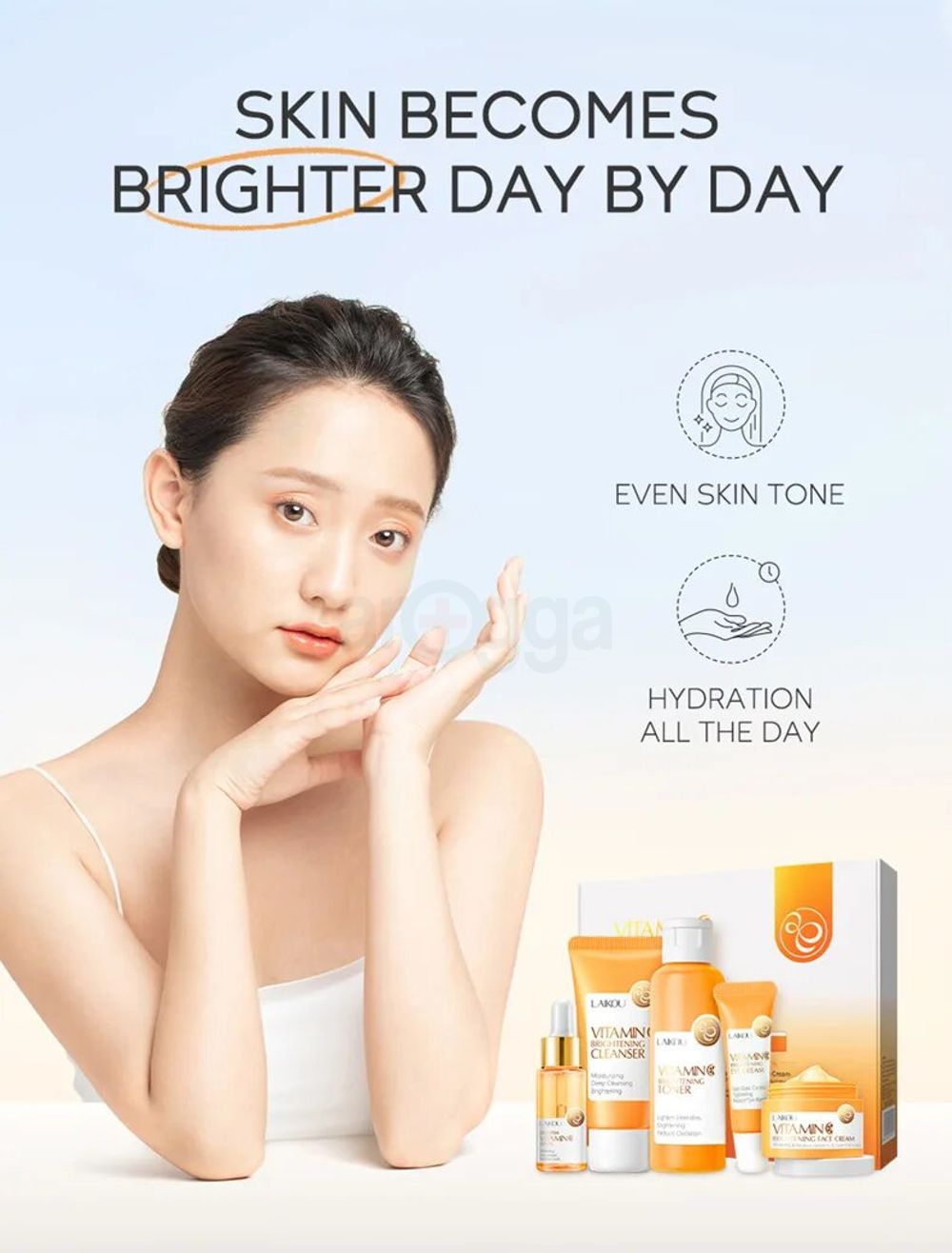 eyJidWNrZXQiOiJhcm9nZ2EiLCJrZXkiOiJtZWRpY2luZURlc2NyaXB0aW9uXC81NVwvNTUzMDMtNHMwaDhxNXF1aDRxcy5qcGVnIiwiZWRpdHMiOltdfQ==