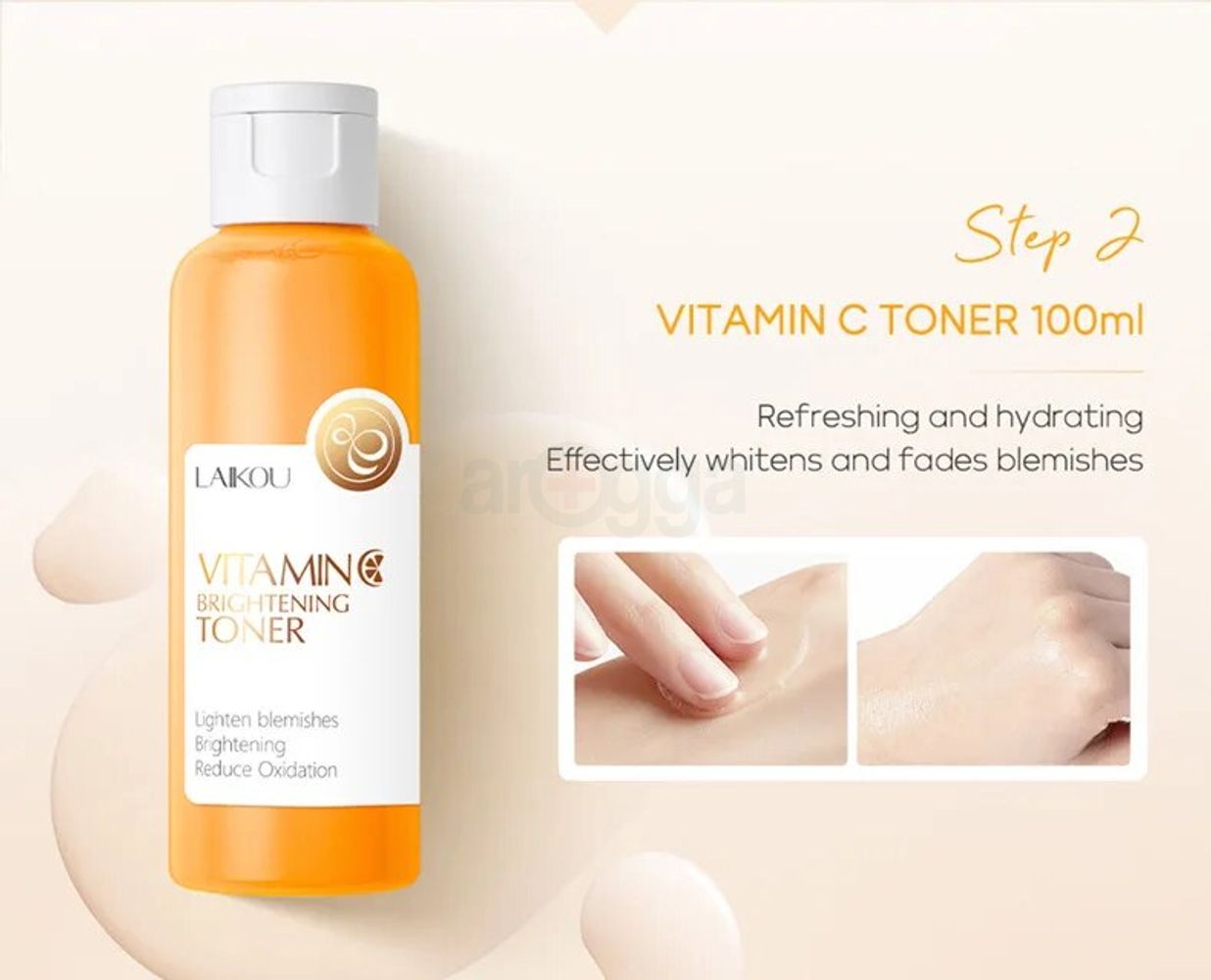 eyJidWNrZXQiOiJhcm9nZ2EiLCJrZXkiOiJtZWRpY2luZURlc2NyaXB0aW9uXC81NVwvNTUzMDMtOXhycWR6bmRucXNpei5qcGVnIiwiZWRpdHMiOltdfQ==