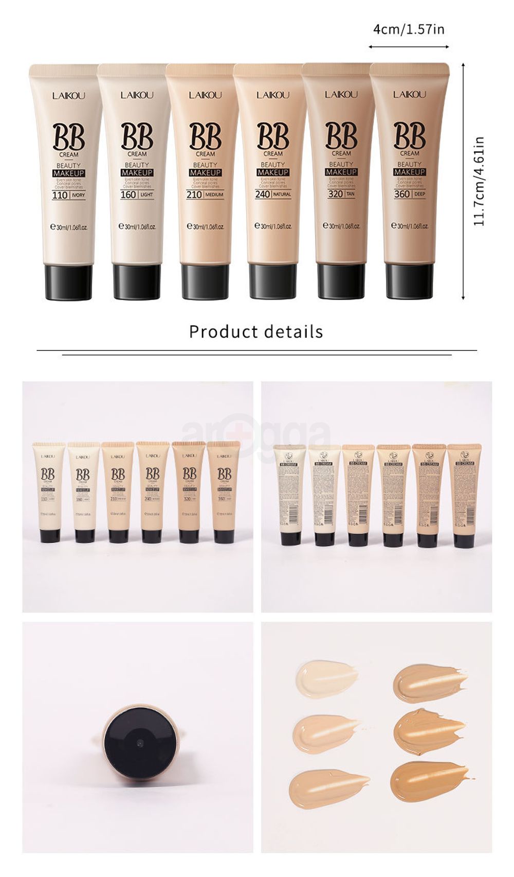 eyJidWNrZXQiOiJhcm9nZ2EiLCJrZXkiOiJtZWRpY2luZURlc2NyaXB0aW9uXC81NVwvNTUzMzQtMW5mOWp5bmYyYjNzMC5qcGVnIiwiZWRpdHMiOltdfQ==