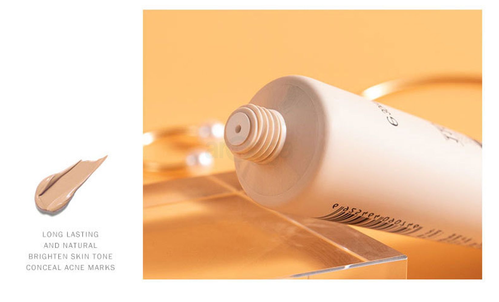 eyJidWNrZXQiOiJhcm9nZ2EiLCJrZXkiOiJtZWRpY2luZURlc2NyaXB0aW9uXC81NVwvNTUzMzQtMzV5cnB2Y3hkYW05ZC5qcGVnIiwiZWRpdHMiOltdfQ==