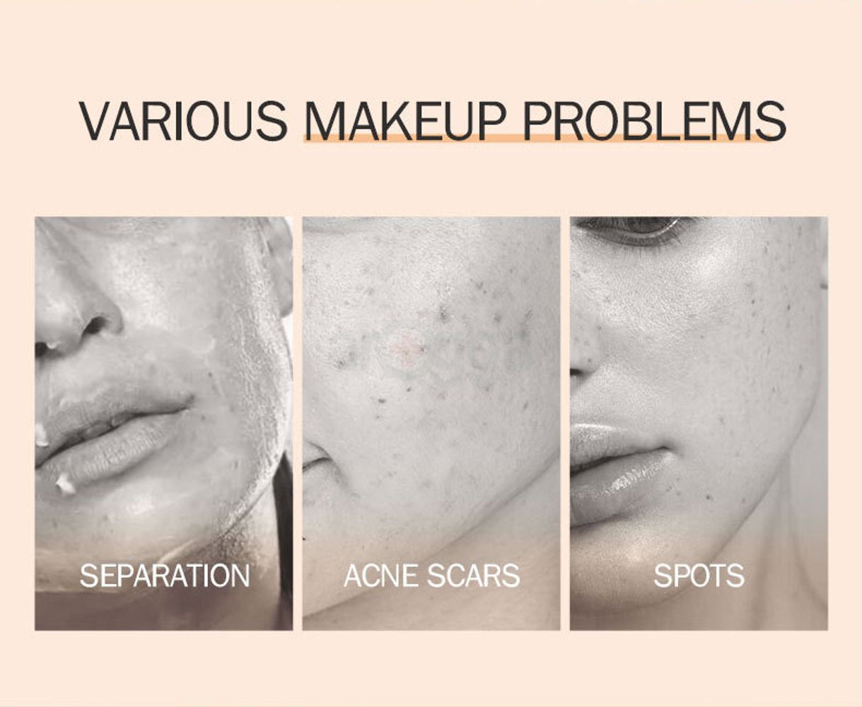 eyJidWNrZXQiOiJhcm9nZ2EiLCJrZXkiOiJtZWRpY2luZURlc2NyaXB0aW9uXC81NVwvNTUzMzQtNm4zazY1MG9qeXN2Yi5qcGVnIiwiZWRpdHMiOltdfQ==