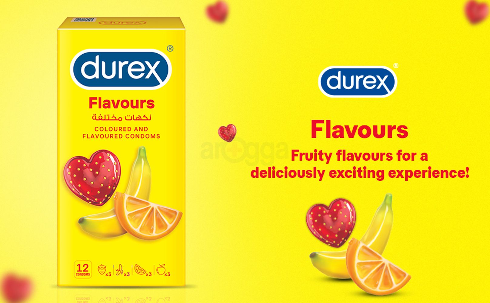 ondom,durex condom chocolate,durex flavored,durex flavors,durex flavor,flavored durex,flavor durex