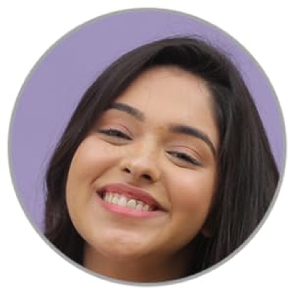 Minimizes Open Pores