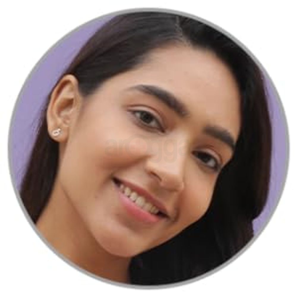 Enhances Overall Complexion