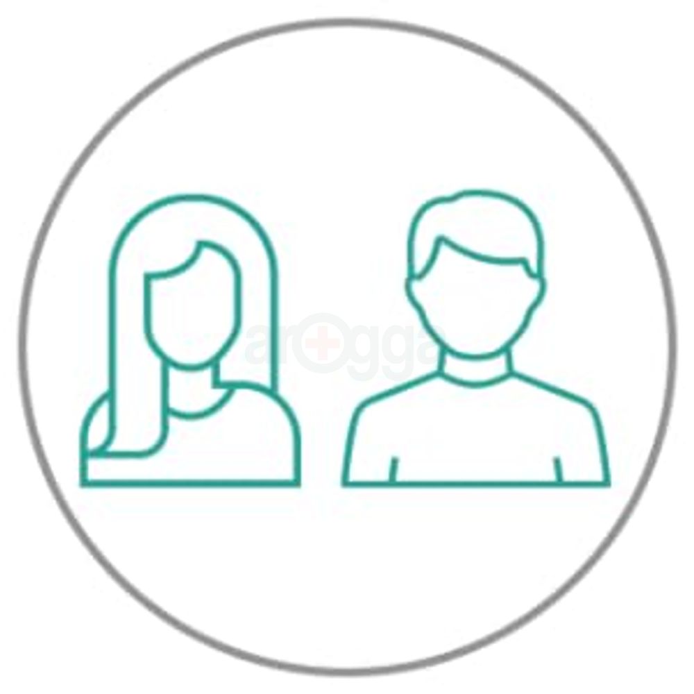 Who Is It Suitable For?