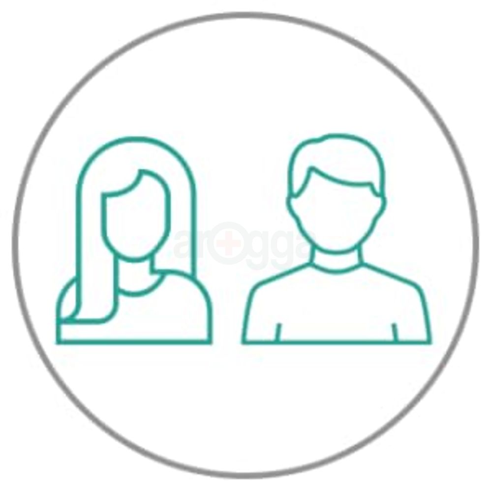 Who Is It Suitable For?