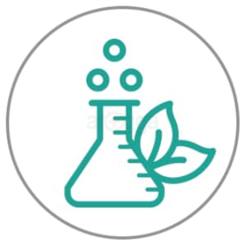 Safe & Effective Formulation