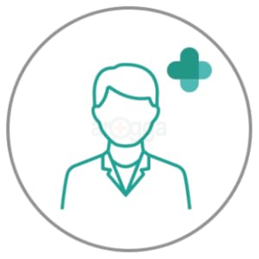 Dermatologically Tested