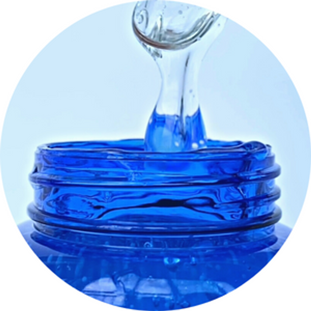 collagen, all in one ampoule, ampoule, farmstay