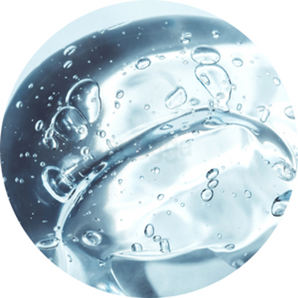 hyaluronic acid, hydration, ampoule, farmstay