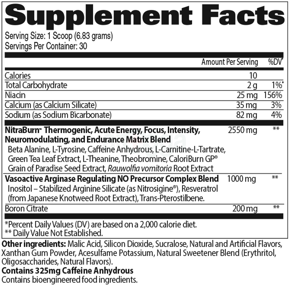 eyJidWNrZXQiOiJhcm9nZ2EiLCJrZXkiOiJtZWRpY2luZURlc2NyaXB0aW9uXC81OFwvNTg4NzUtMDVmcjBudjJnN21jbi5wbmciLCJlZGl0cyI6W119