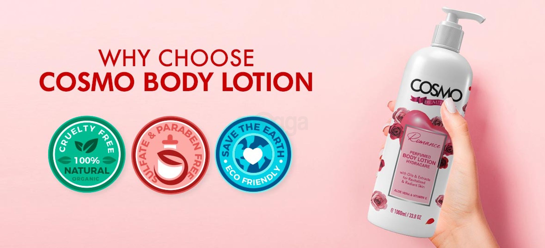 eyJidWNrZXQiOiJhcm9nZ2EiLCJrZXkiOiJtZWRpY2luZURlc2NyaXB0aW9uXC81OFwvNTgxMDctMm5zbWtvMmluZG9yZi5qcGVnIiwiZWRpdHMiOltdfQ==