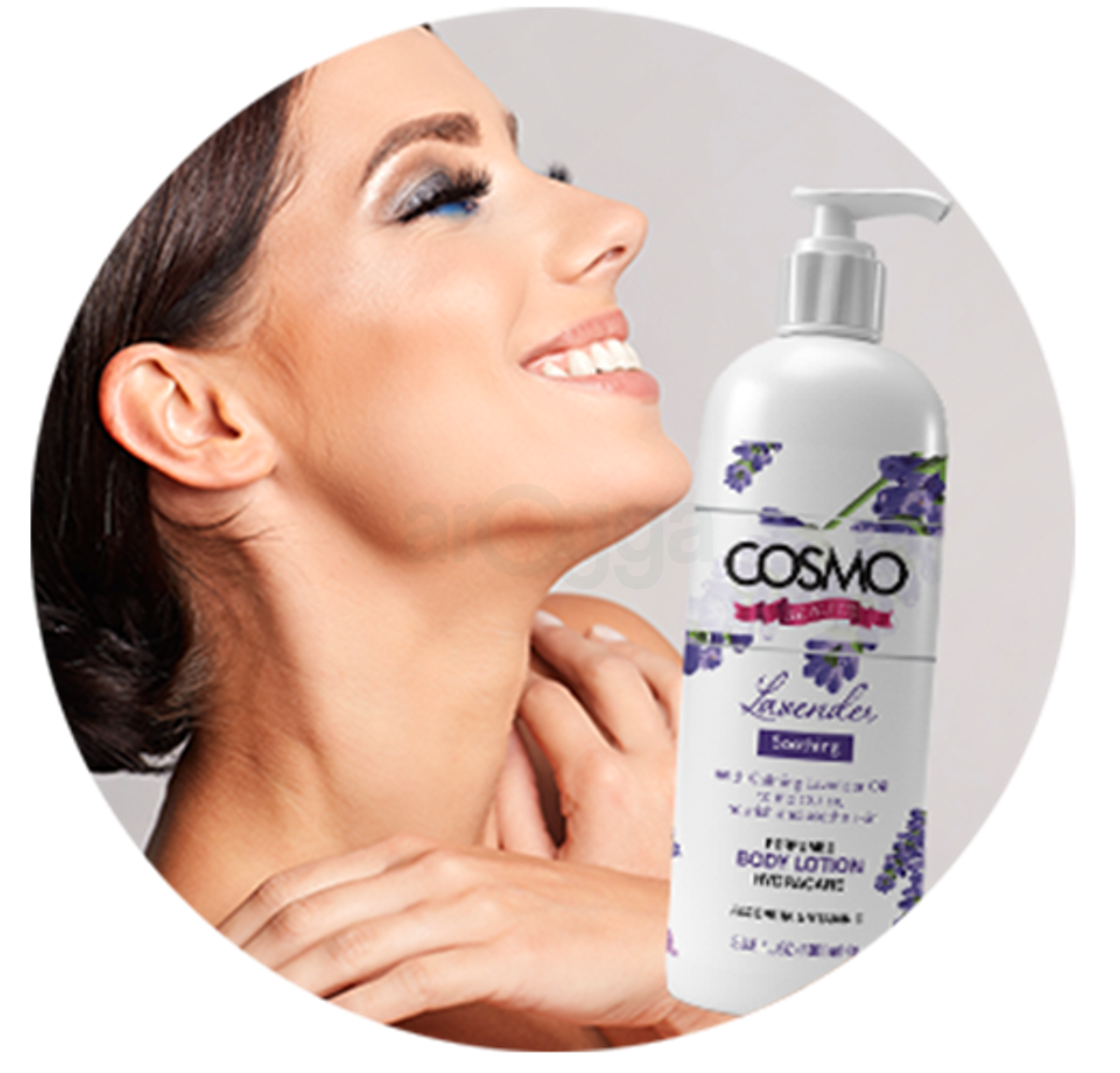 eyJidWNrZXQiOiJhcm9nZ2EiLCJrZXkiOiJtZWRpY2luZURlc2NyaXB0aW9uXC81OFwvNTgxMTMtMGs1bWl1Y3cwZnpuNy5wbmciLCJlZGl0cyI6W119